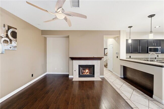 Foto del edificio - 20300 Candice Ct