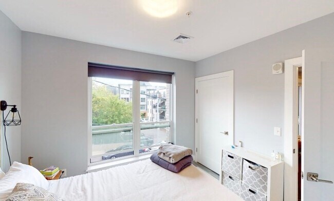 Foto del edificio - 55 W Fifth St