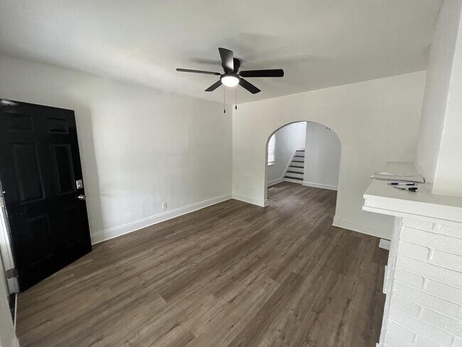 Foto del edificio - 1663 S 4th St