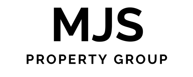 Property Logo