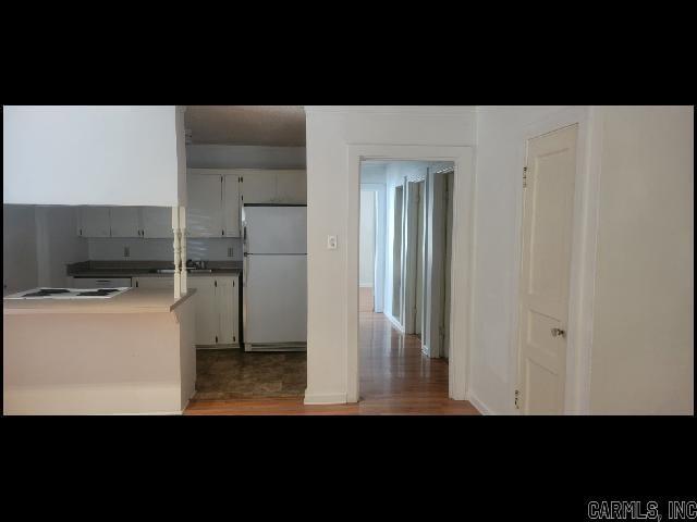 Building Photo - 1705 Lilac Cir