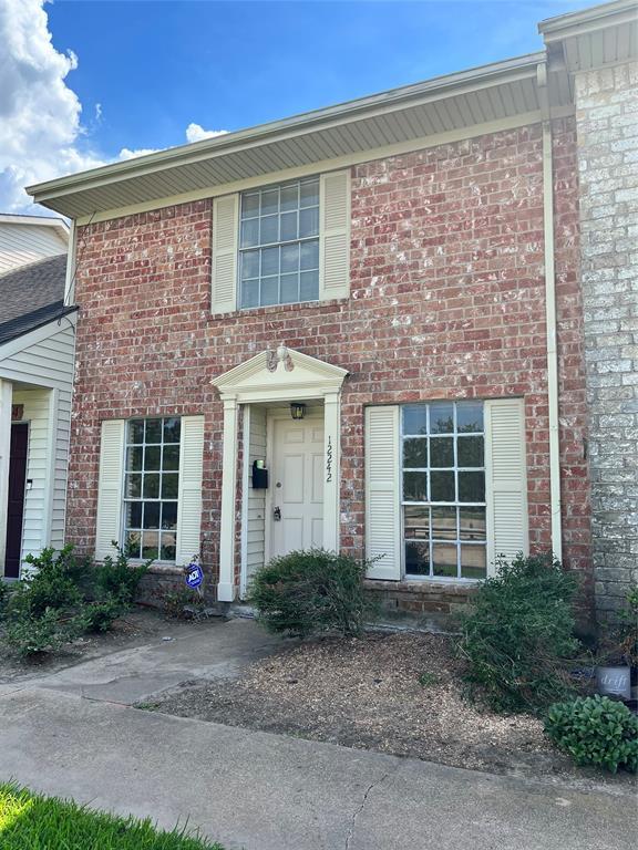 12242 Beamer Rd, Houston, TX 77089 Condo for Rent in Houston, TX