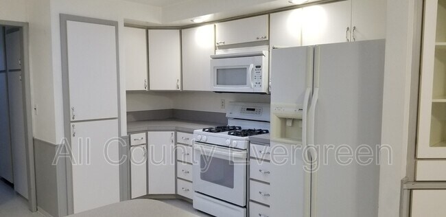 Foto del edificio - 9520 118th St E
