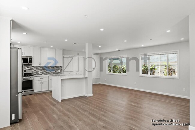 Foto del edificio - 2273 E 23rd St