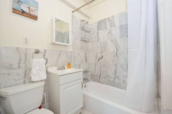 Foto del edificio - 485 9th Ave