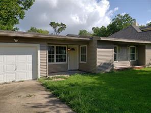 Foto del edificio - 2421 Pecan St