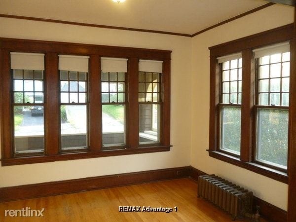 Building Photo - 2 br, 1 bath Apartment - 51 Devens Rd