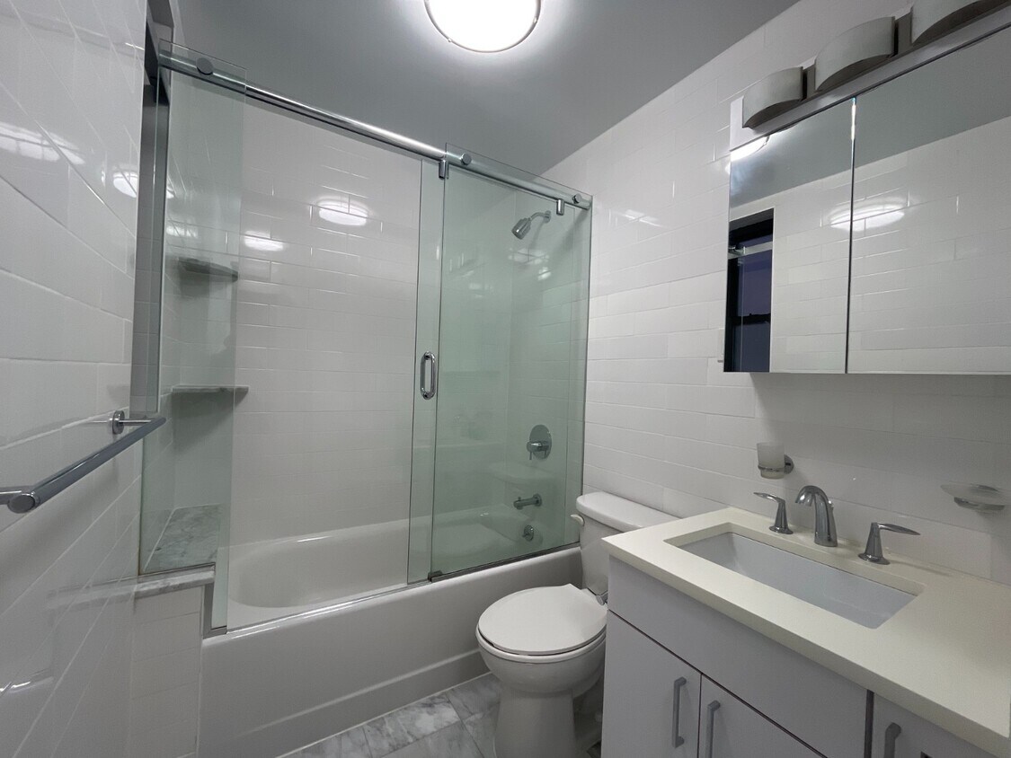 Foto del edificio - 20 Fifth Avenue