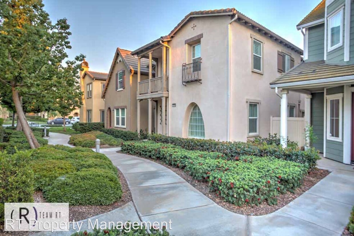 7 Houses for Rent in Chino, CA Westside Rentals