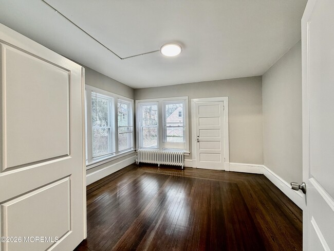 Foto del edificio - 512 4th Ave