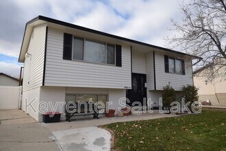 Building Photo - 6502 S 5180 W