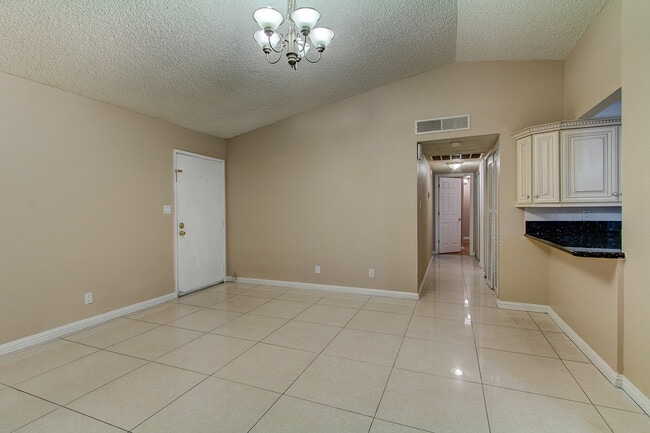 Building Photo - **COMING SOON 03/09/2025** Charming 3-Bedroom Single-Story Home with Oversized Backyard – No HOA!