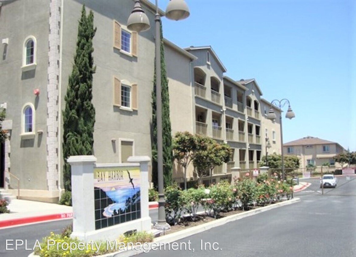 288 Houses for Rent in South Bay, CA Westside Rentals