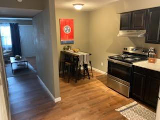 Building Photo - 3308 Roadrunner Trail