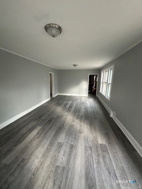 Foto del edificio - 77 Alma St