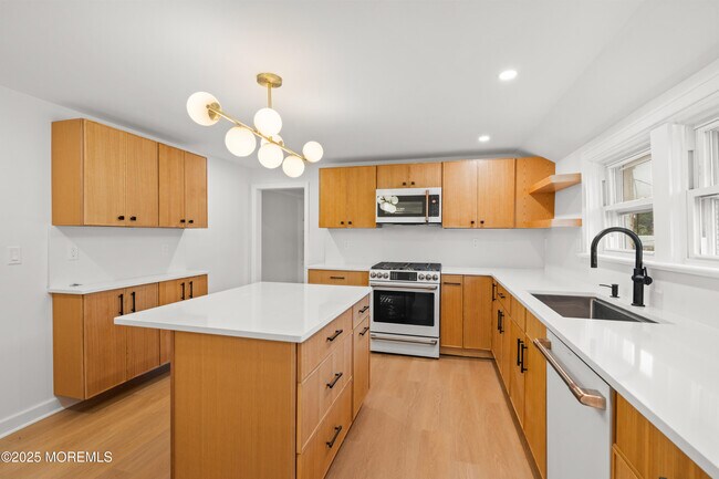 Foto del edificio - 139 Brighton Ave