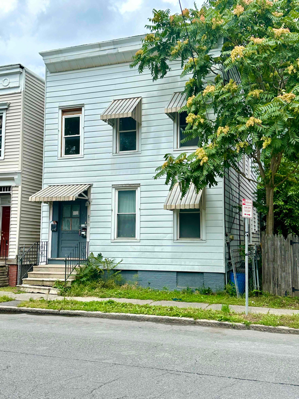 Primary Photo - 625 3rd St