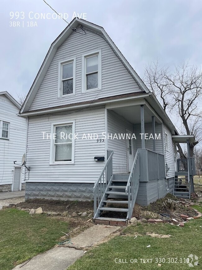 New The Roselawn Apartments under 1,500 Akron, OH 1 Rentals