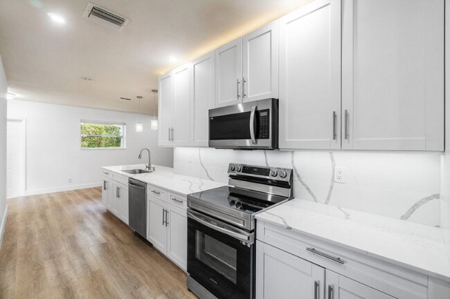 Foto del edificio - 434 SW 9th St