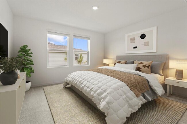 Foto del edificio - 8705 Winter Breeze Wy
