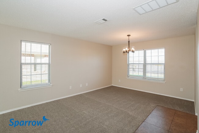 Building Photo - 4213 Cave Cove Court