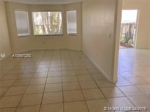 Building Photo - 3 br, 3 bath  - Barbados at Doral