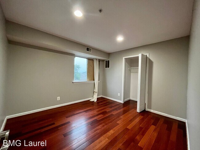 Building Photo - 2 br, 1 bath House - 450 Condon Terr SE (#...