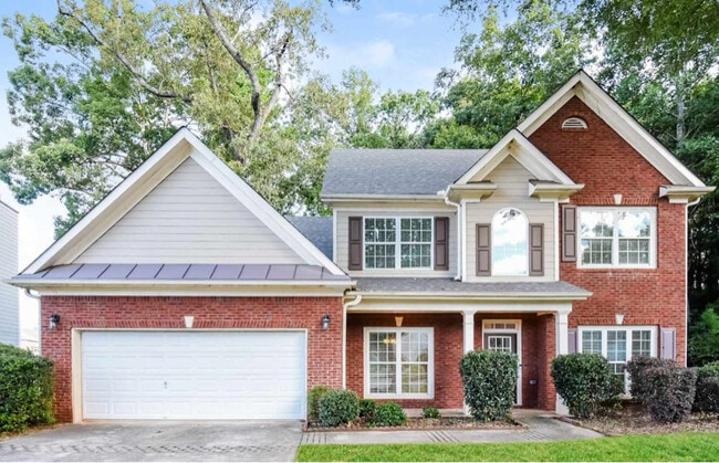 Building Photo - 595 Regal Lady Ct