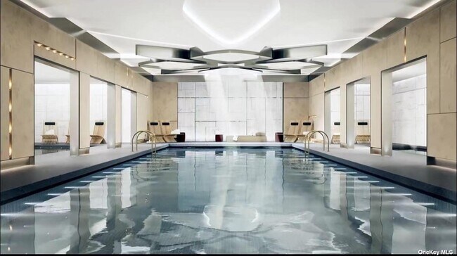 Foto del edificio - 30 Riverside Blvd