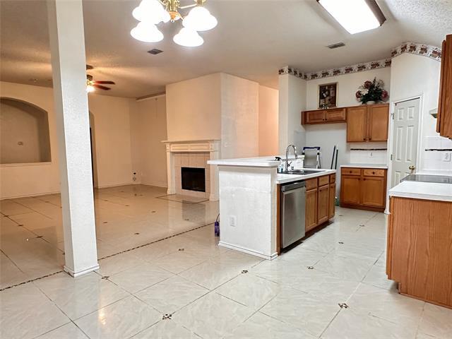 Foto del edificio - 3531 Tamarack Dr