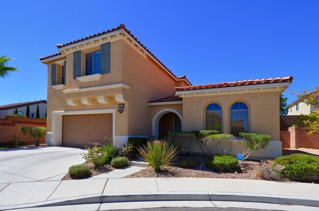 Foto del edificio - 6807 Pleasantville Ct