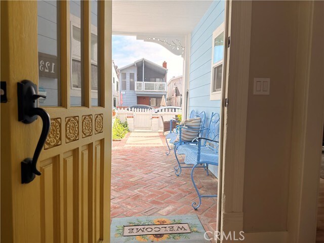 Foto del edificio - 123 28th St