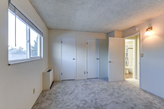 Building Photo - 3161 Madison Ave