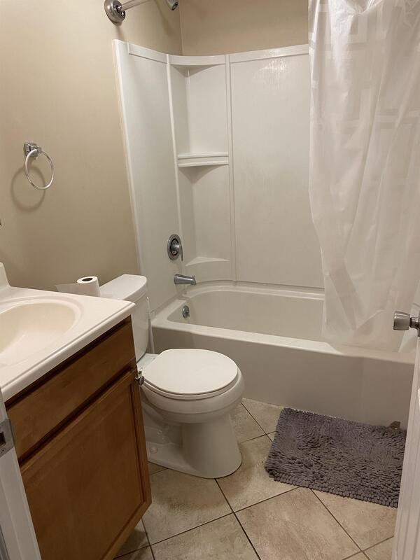 Foto del edificio - 137 Creekside Drive