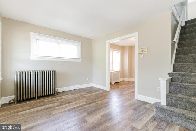 Foto del edificio - 5119 Hawthorne St