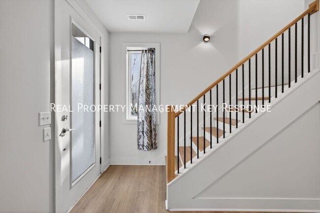 Foto del edificio - 2109 23rd Ave N