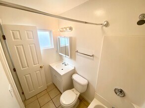 Building Photo - 3684 Euclid Ave