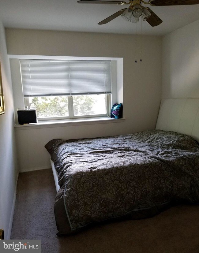 Foto del edificio - 14 Penny Ln