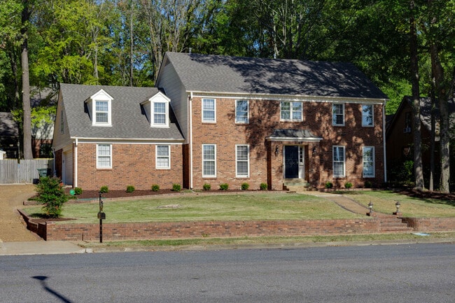 Building Photo - 158 Walnut Creek Rd