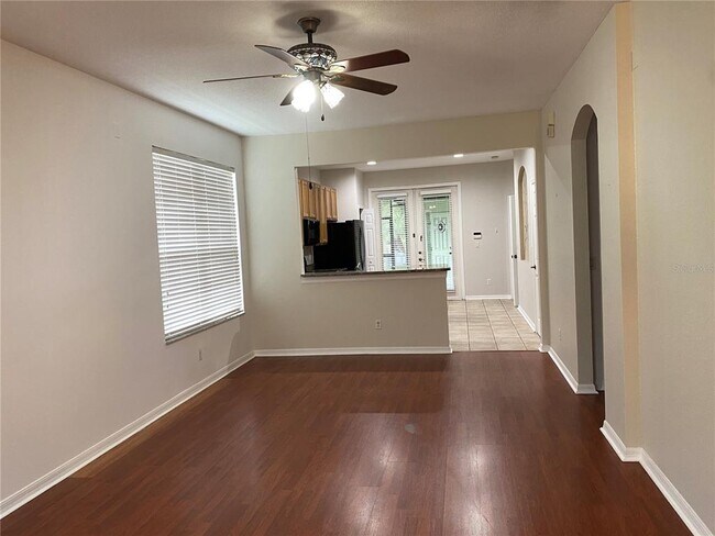 Building Photo - 14420 Clarkson Dr