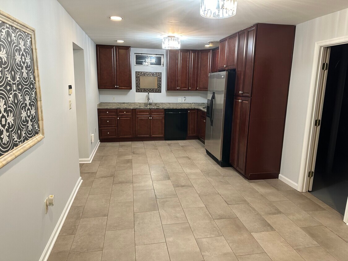 46866 Antioch Pl Unit Basement, Sterling, VA 20164 Apartments in Sterling, VA