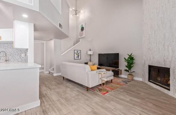 Foto del edificio - 4328 N 36th St