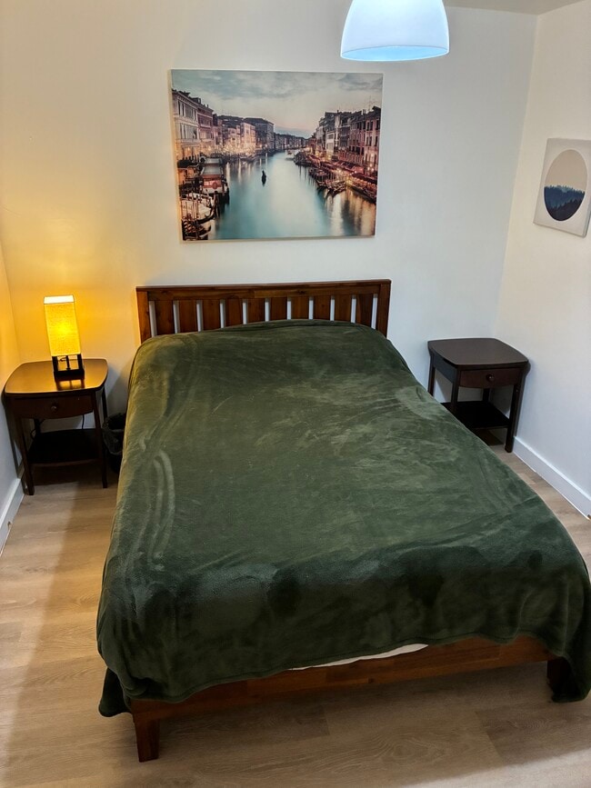 Photo - 10850 SW 93rd St House