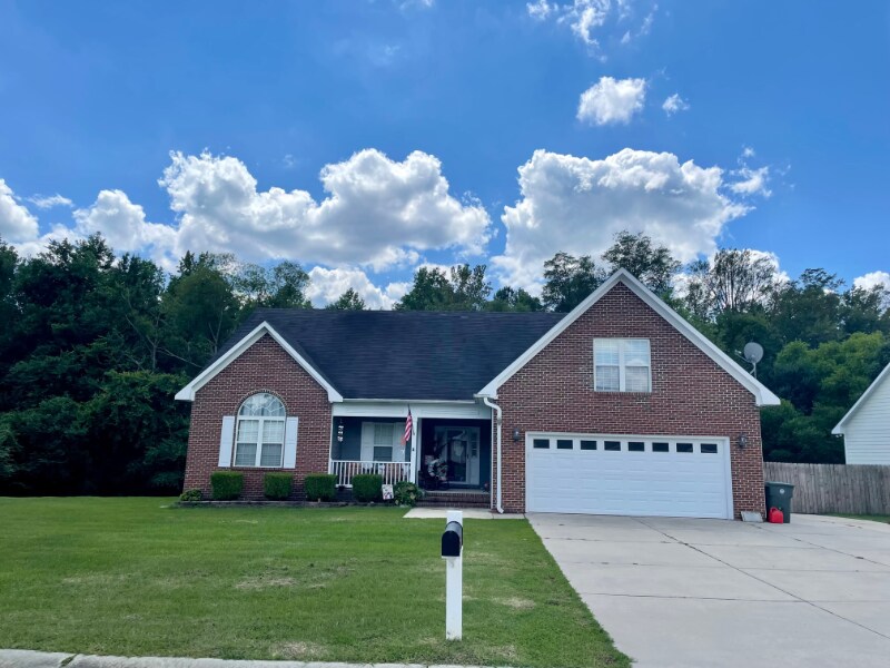 Primary Photo - 7309 Scenic View Dr
