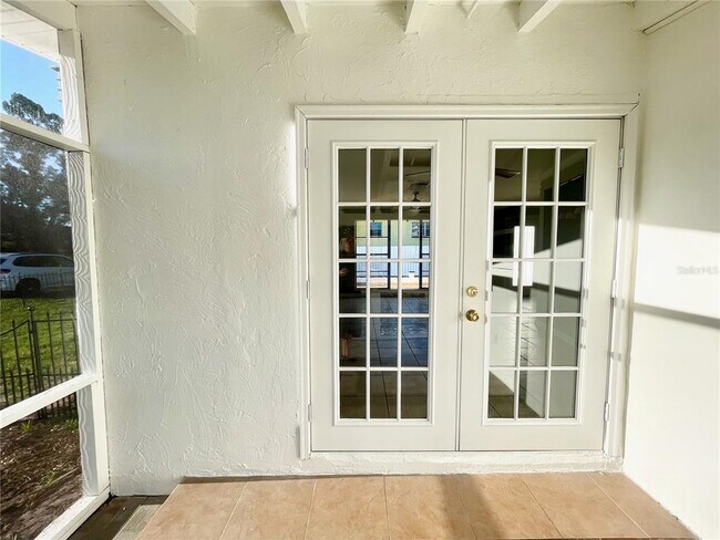 Foto del edificio - 4608 S Hesperides St