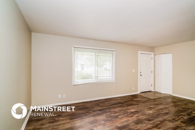 Building Photo - 4265 Aspen Way