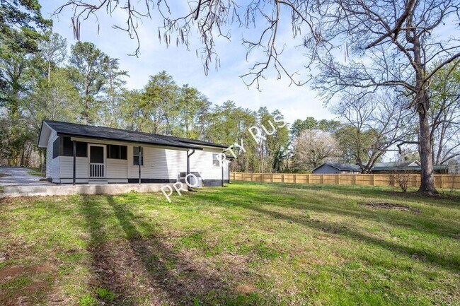 Building Photo - 939 Dry Valley Rd