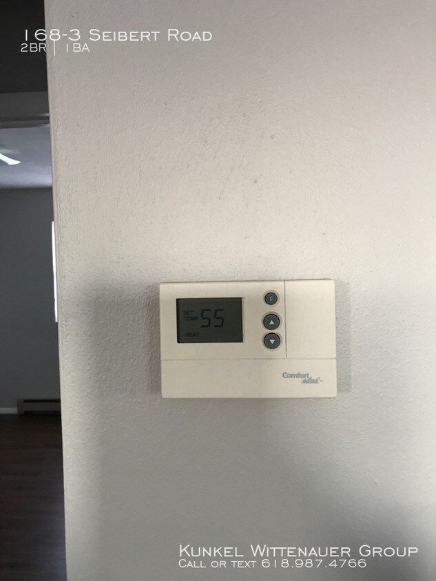 Foto del edificio - 168 Seibert Rd