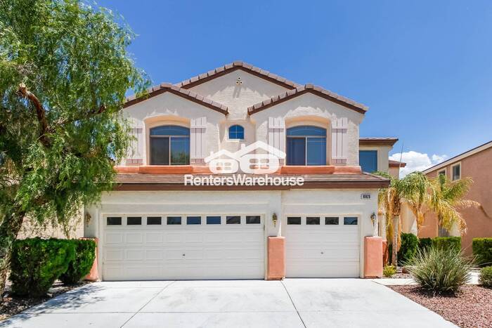 Foto principal - Coming mid June - Absolutely beautiful 4 b...