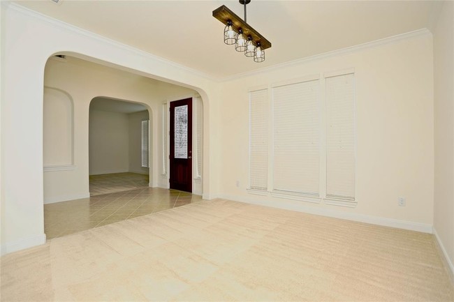 Building Photo - 17711 Balintore Lane